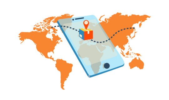 Continuous Tracking Continuous Tracking